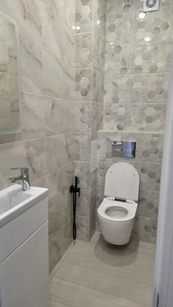 
  Сдается 1-комн. квартира 40 м². Фото 8.