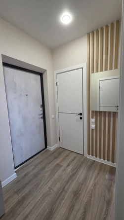 
  Сдается 1-комн. квартира 40 м². Фото 9.