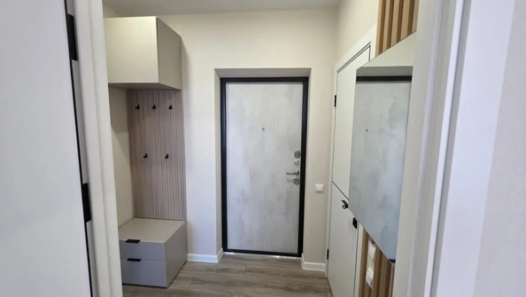 
  Сдается 1-комн. квартира 40 м². Фото 10.