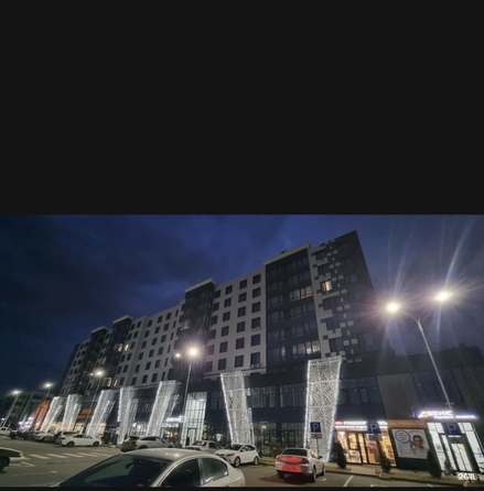 
  Сдается 1-комн. квартира 40 м². Фото 11.