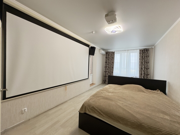
  Продается 2-комн. квартира 69.5 м². Фото 3.