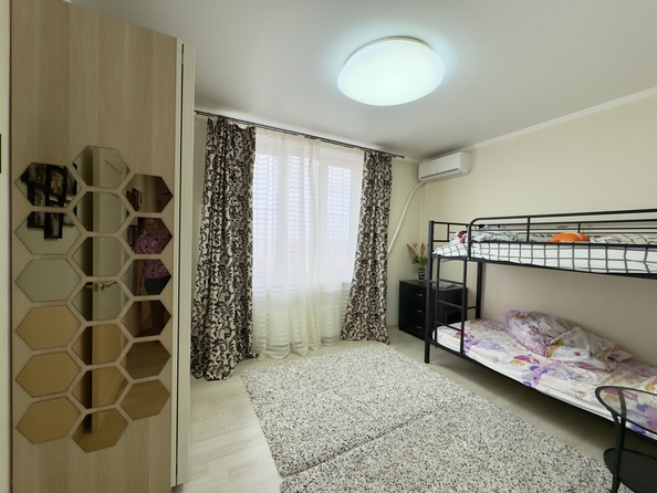 
  Продается 2-комн. квартира 69.5 м². Фото 4.