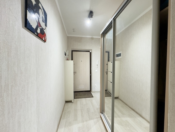 
  Продается 2-комн. квартира 69.5 м². Фото 7.