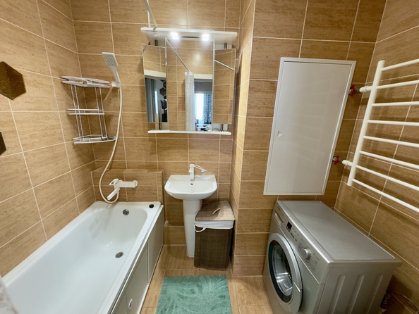 
  Продается 2-комн. квартира 69.5 м². Фото 8.