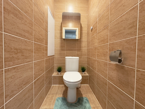 
  Продается 2-комн. квартира 69.5 м². Фото 9.