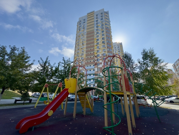 
  Продается 2-комн. квартира 69.5 м². Фото 10.