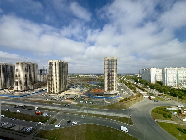 
  Продается 2-комн. квартира 69.5 м². Фото 11.