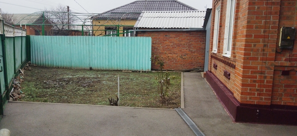 
  Продается дом 67 м². Фото 2.