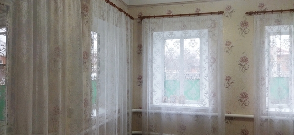 
  Продается дом 67 м². Фото 4.