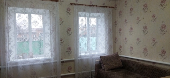 
  Продается дом 67 м². Фото 5.