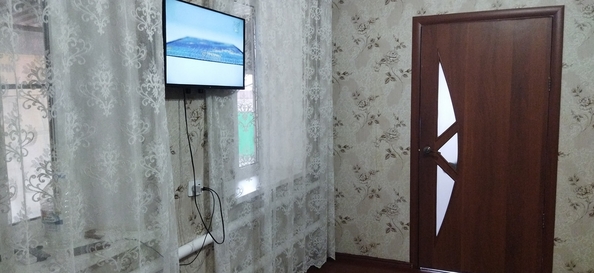 
  Продается дом 67 м². Фото 6.