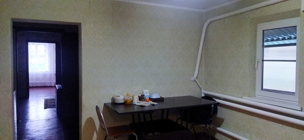 
  Продается дом 67 м². Фото 7.