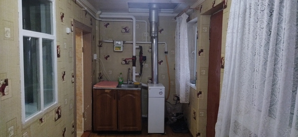 
  Продается дом 67 м². Фото 8.