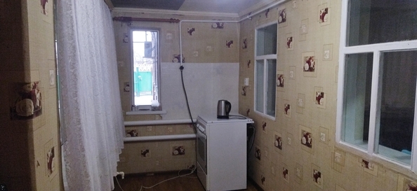 
  Продается дом 67 м². Фото 9.