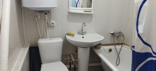 
  Продается дом 67 м². Фото 10.