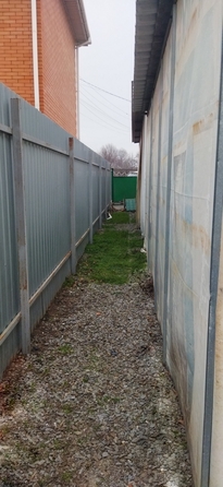 
  Продается дом 67 м². Фото 11.