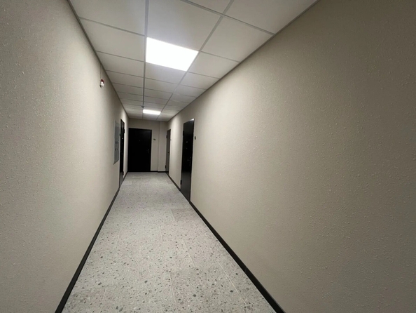 
  Продается 2-комн. квартира 65 м². Фото 3.
