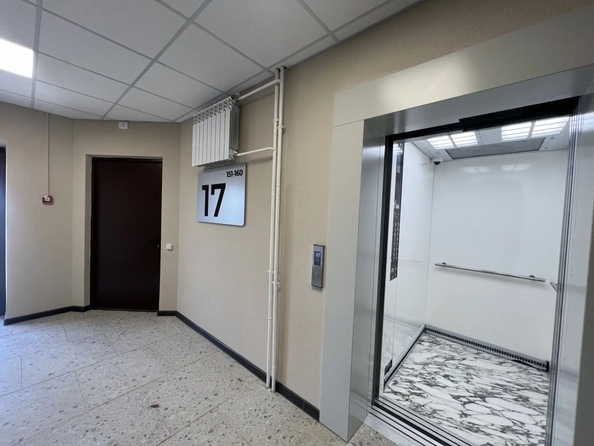 
  Продается 2-комн. квартира 65 м². Фото 4.
