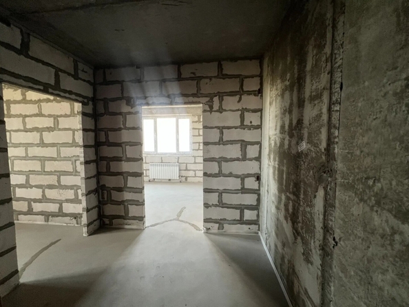 
  Продается 2-комн. квартира 65 м². Фото 5.