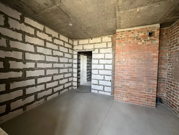 
  Продается 2-комн. квартира 65 м². Фото 6.