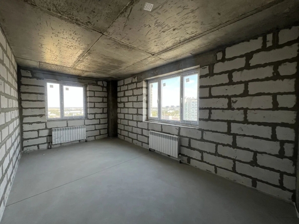 
  Продается 2-комн. квартира 65 м². Фото 7.
