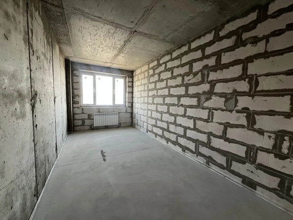 
  Продается 2-комн. квартира 65 м². Фото 8.