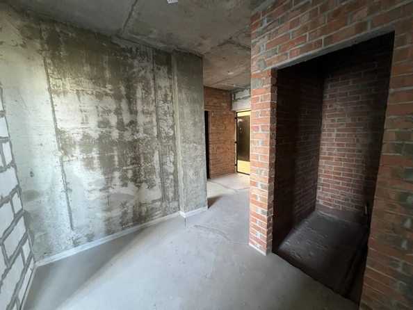 
  Продается 2-комн. квартира 65 м². Фото 9.