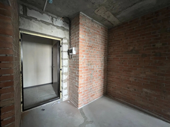 
  Продается 2-комн. квартира 65 м². Фото 10.