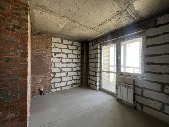 
  Продается 2-комн. квартира 65 м². Фото 11.