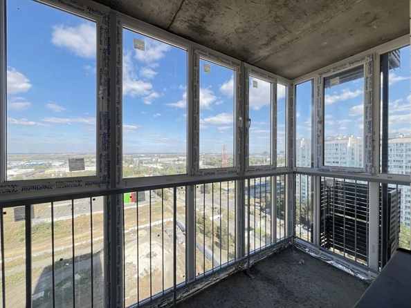 
  Продается 2-комн. квартира 65 м². Фото 12.