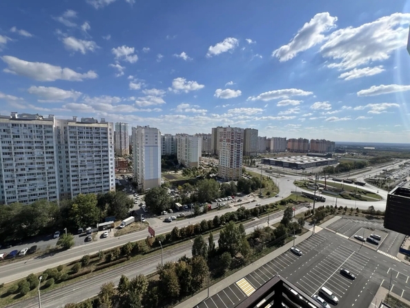 
  Продается 2-комн. квартира 65 м². Фото 13.