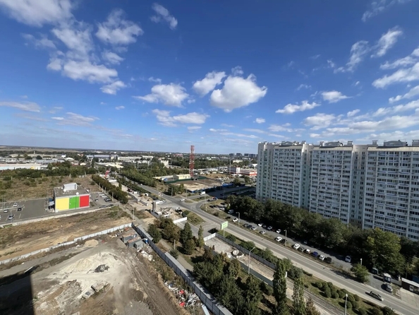 
  Продается 2-комн. квартира 65 м². Фото 14.