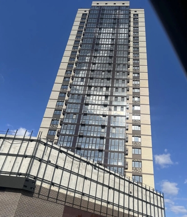 
  Продается 2-комн. квартира 65 м². Фото 16.