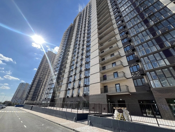 
  Продается 2-комн. квартира 65 м². Фото 17.