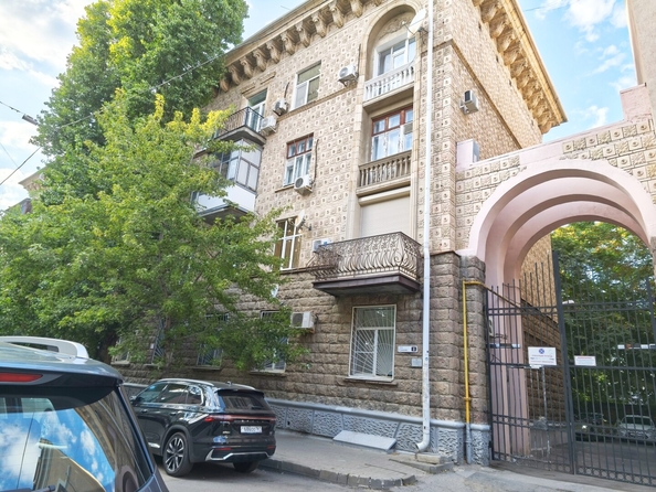 
  Продается 3-комн. квартира 74 м². Фото 1.
