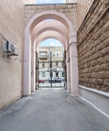 
  Продается 3-комн. квартира 74 м². Фото 2.