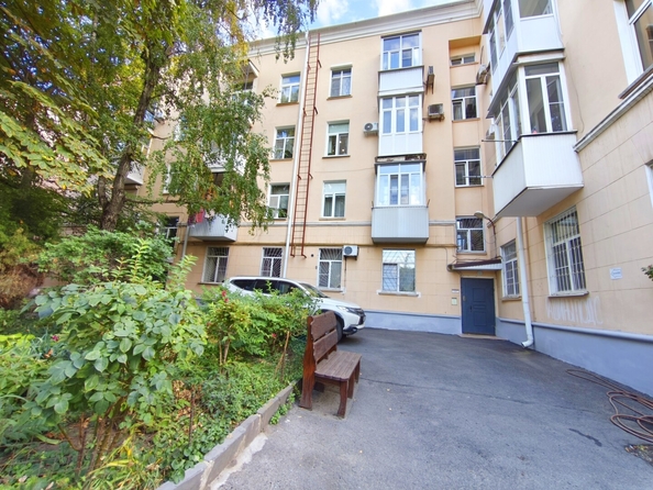
  Продается 3-комн. квартира 74 м². Фото 3.