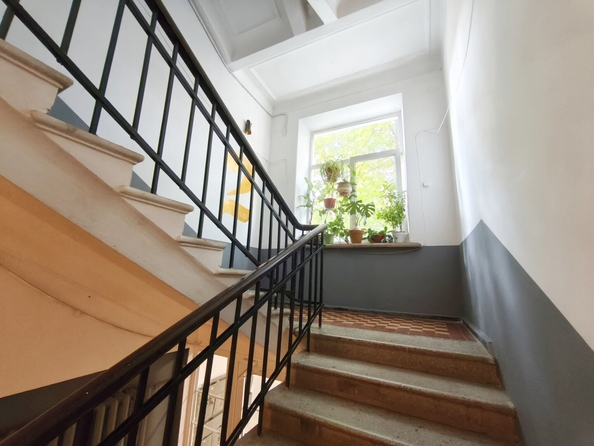 
  Продается 3-комн. квартира 74 м². Фото 4.