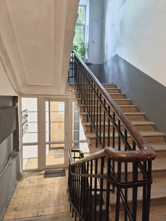 
  Продается 3-комн. квартира 74 м². Фото 5.