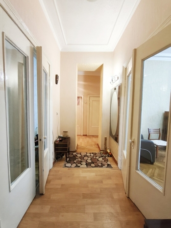 
  Продается 3-комн. квартира 74 м². Фото 6.