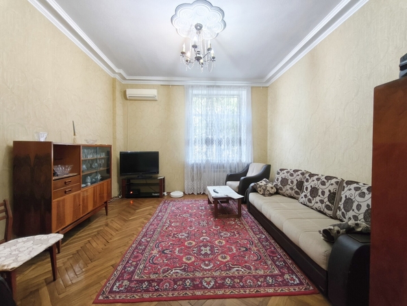 
  Продается 3-комн. квартира 74 м². Фото 7.