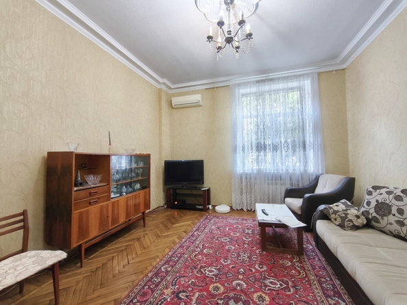 
  Продается 3-комн. квартира 74 м². Фото 8.