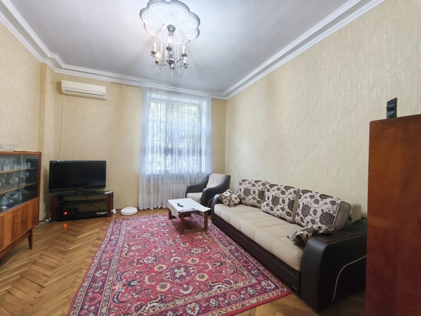 
  Продается 3-комн. квартира 74 м². Фото 9.