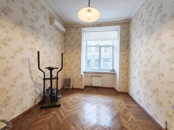 
  Продается 3-комн. квартира 74 м². Фото 10.
