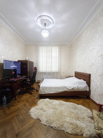 
  Продается 3-комн. квартира 74 м². Фото 11.