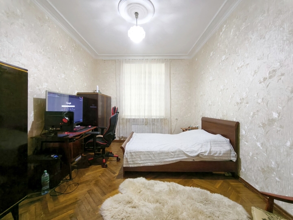 
  Продается 3-комн. квартира 74 м². Фото 12.