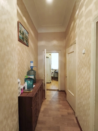 
  Продается 3-комн. квартира 74 м². Фото 13.