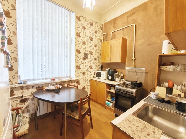 
  Продается 3-комн. квартира 74 м². Фото 14.