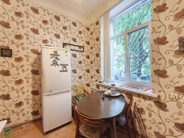 
  Продается 3-комн. квартира 74 м². Фото 16.