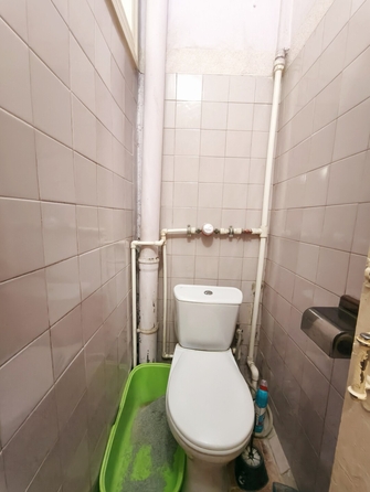 
  Продается 3-комн. квартира 74 м². Фото 17.